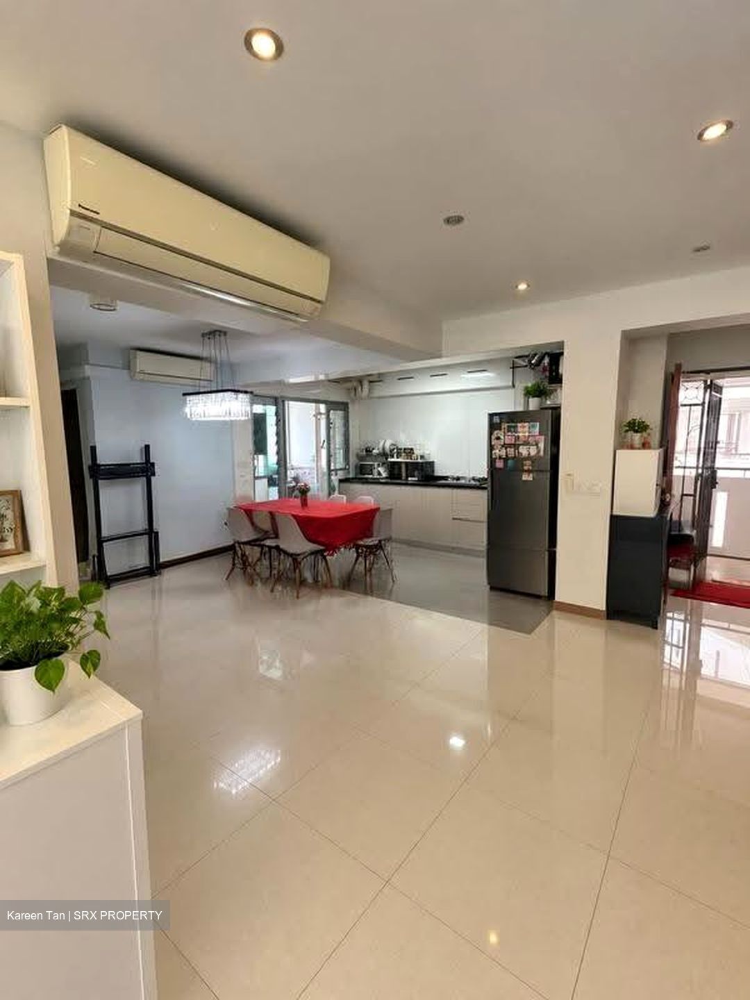 Blk 233C Matilda Court (Punggol), HDB 5 Rooms #615317581